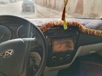 السيارات-النفعية-chery-yoki-2018-قسنطينة-الجزائر