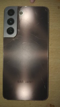 هواتف-ذكية-samsung-s22-درارية-الجزائر