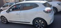 سيارات-renault-clio-5-2023-techno-عين-التوتة-باتنة-الجزائر