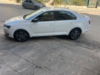 سيارات-skoda-rapid-2019-قسنطينة-الجزائر