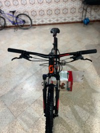 دراجات-هوائية-تيبازة-حطاطبة-الجزائر