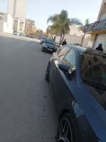 voitures-seat-leon-2019-urbain-hammam-bouhadjar-ain-temouchent-algerie