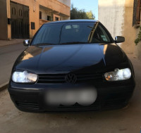 voitures-volkswagen-golf-4-2000-el-guettar-relizane-algerie