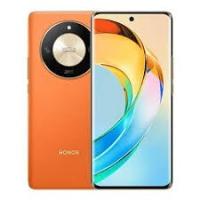 honor X9B/radmi not 13 pro Honor X9bو radmi not13 pro thumbnail 2