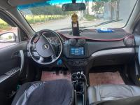 سيارات-chevrolet-aveo-5-portes-2008-ls-السنية-وهران-الجزائر