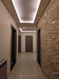 بناء-و-أشغال-renovation-maisons-meube-sur-mesure-الخروب-قسنطينة-الجزائر
