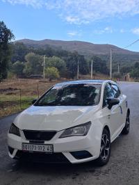 سيارات-seat-ibiza-2012-fully-اعميرة-آراس-ميلة-الجزائر