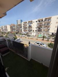 شقة-كراء-للعطل-3-غرف-وهران-بئر-الجير-الجزائر