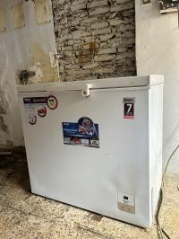refrigerators-freezers-frigo-congelateur-bachdjerrah-alger-algeria