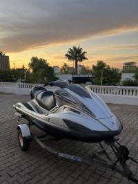 جت-سكي-jet-ski-yamaha-1800-2011-جيجل-الجزائر