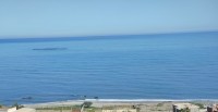 أرض-بيع-بومرداس-جنات-الجزائر