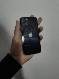 smartphones-iphone-13-mini-bir-el-djir-oran-algerie