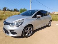 سيارات-renault-clio-4-2017-الجزائر-وسط
