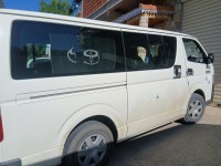 عربة-نقل-toyota-hiace-15-places-2011-ذراع-الميزان-تيزي-وزو-الجزائر