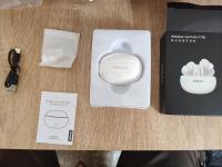Lenovo xt88 bluetooth thumbnail 4
