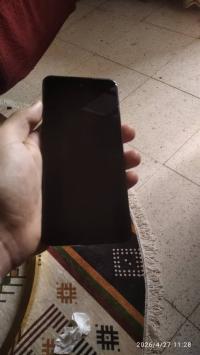 Nubia Neo 3 pro thumbnail 5