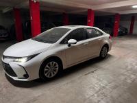 سيارات-toyota-corolla-2026-18-intelligent-hybrid-elite-edition-مغنية-تلمسان-الجزائر