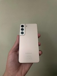 هواتف-ذكية-samsung-galaxy-s22-بئر-خادم-الجزائر