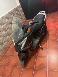 motorcycles-scooters-rex-electric-2026-el-guerrara-ghardaia-algeria