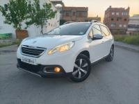 سيارات-peugeot-2008-2016-allure-سدراتة-سوق-أهراس-الجزائر