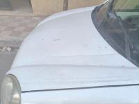 سيارات-renault-kangoo-2008-العلمة-سطيف-الجزائر