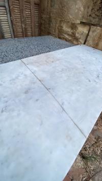 alimentaire-restauration-tables-de-travail-patisserie-boulangerie-2m40-et-2m-avec-glissieres-roulettes-el-madania-alger-algerie