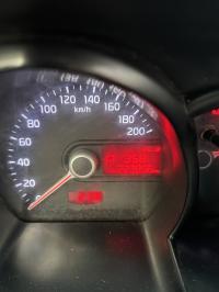 cars-kia-picanto-2014-pop-el-bouni-annaba-algeria