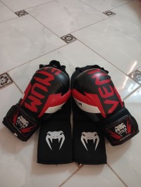 قفازات-و-خوذات-les-gants-de-boxe-ديدوش-مراد-قسنطينة-الجزائر