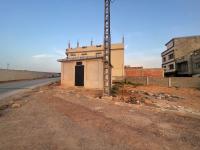 أرض-بيع-مستغانم-الجزائر