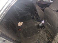 سيارات-kia-picanto-2013-سيدي-امبارك-برج-بوعريريج-الجزائر
