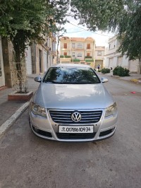 cars-volkswagen-passat-2009-bordj-bou-arreridj-algeria