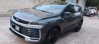 سيارات-geely-coolray-2025-super-power-أولاد-يعيش-البليدة-الجزائر