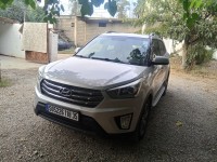 سيارات-hyundai-creta-2018-gls-حمادي-بومرداس-الجزائر