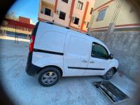السيارات-النفعية-renault-kangoo-2010-سيدي-موسى-الجزائر
