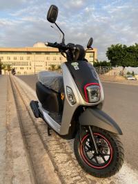 motorcycles-scooters-vms-cuxi-2-2025-bouira-algeria