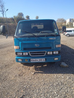 camion-daihatsu-delta-depannage-2008-douera-alger-algerie