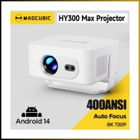 داتا-شو-datashow-magcubic-hy300-max-باتنة-الجزائر