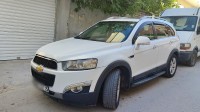 سيارات-chevrolet-captiva-2012-ltz-قسنطينة-الجزائر