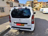 voitures-citroen-berlingo-multispace-2014-bordj-el-kiffan-alger-algerie