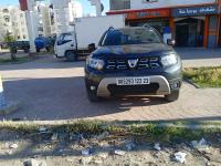 سيارات-dacia-duster-2022-الشط-الطارف-الجزائر