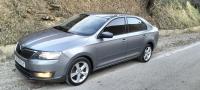 سيارات-skoda-rapid-2013-الحروش-سكيكدة-الجزائر