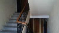 appartement-vente-f4-alger-staoueli-algerie