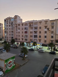 appartement-vente-f4-alger-ain-benian-algerie