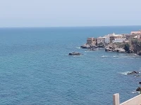 Vente Villa Alger Hammamet