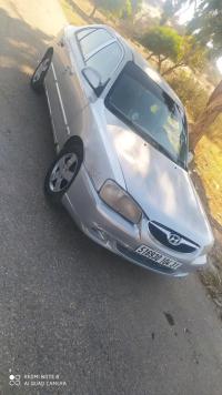 سيارات-hyundai-accent-2004-gls-عين-البية-وهران-الجزائر