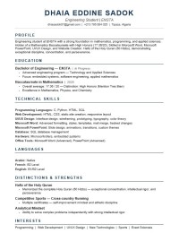 إلكترونيات-و-تقنيات-cherche-d-emploi-خميستي-تيبازة-الجزائر