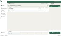SmartStock - برنامج إدارة المخزون والمبيعات للمحلات التجارية (Windows) thumbnail 4