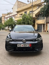 cars-volkswagen-golf-8-2025-r-line-blida-algeria