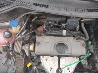 سيارات-peugeot-207-2012-الشلف-الجزائر