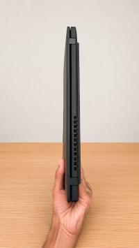 LENOVO THINKPAD T14 GEN 5 ULTRA 7 Écran tactile thumbnail 5